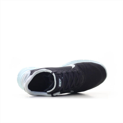 Nike Free 4.0 V3 (ORIGINAL)