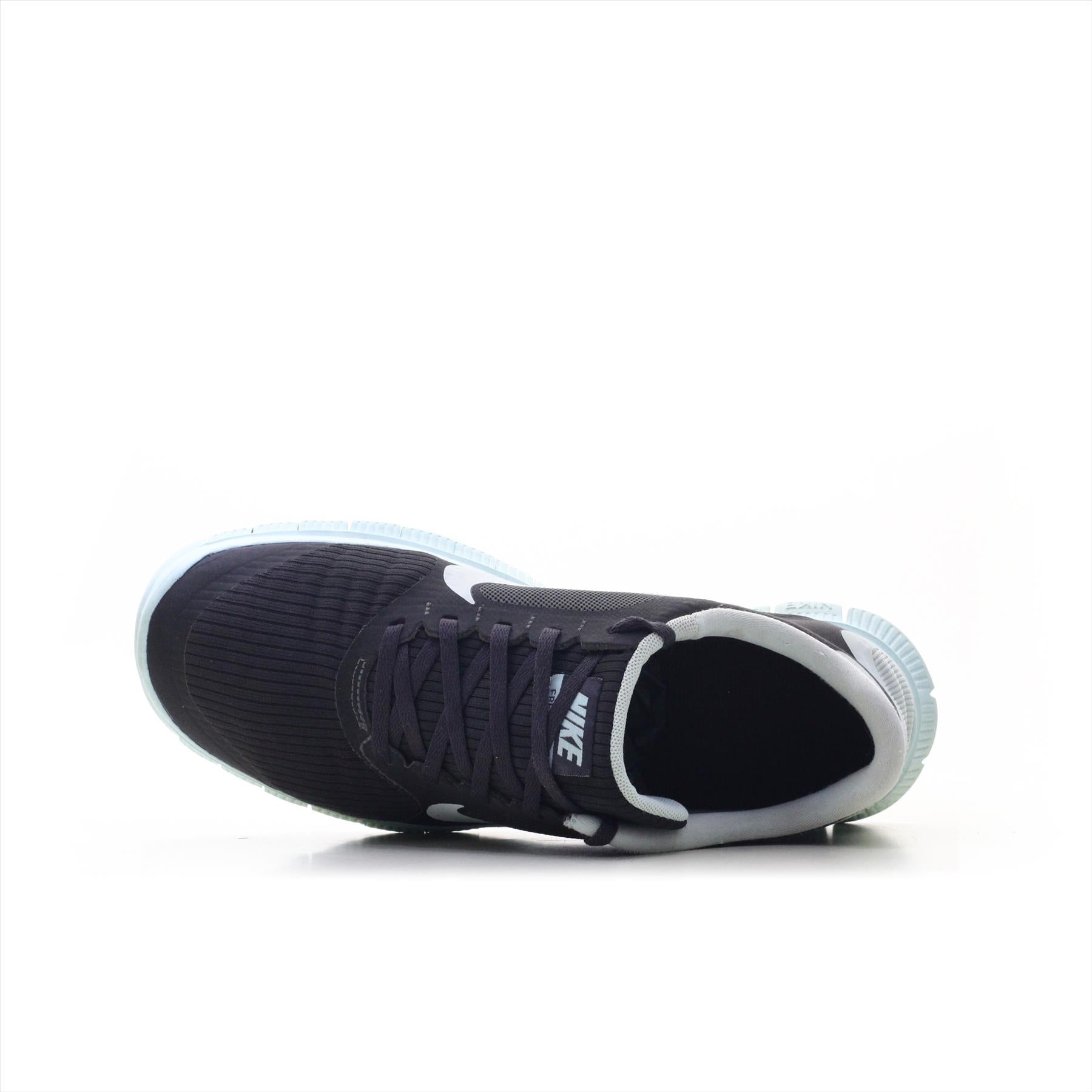 Nike free 4.0 outlet v3 mujer