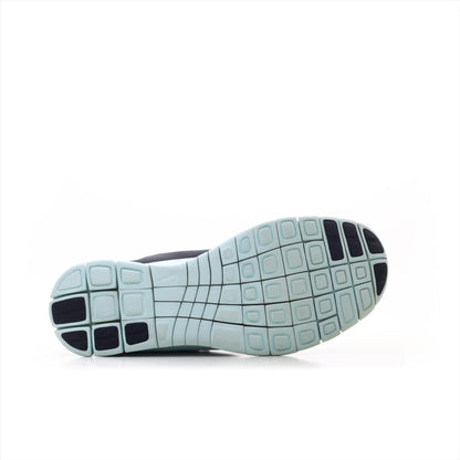 Nike Free 4.0 V3 (ORIGINAL)