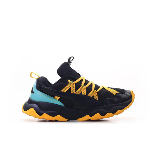 Puma EMBR TRL (ORIGINAL)