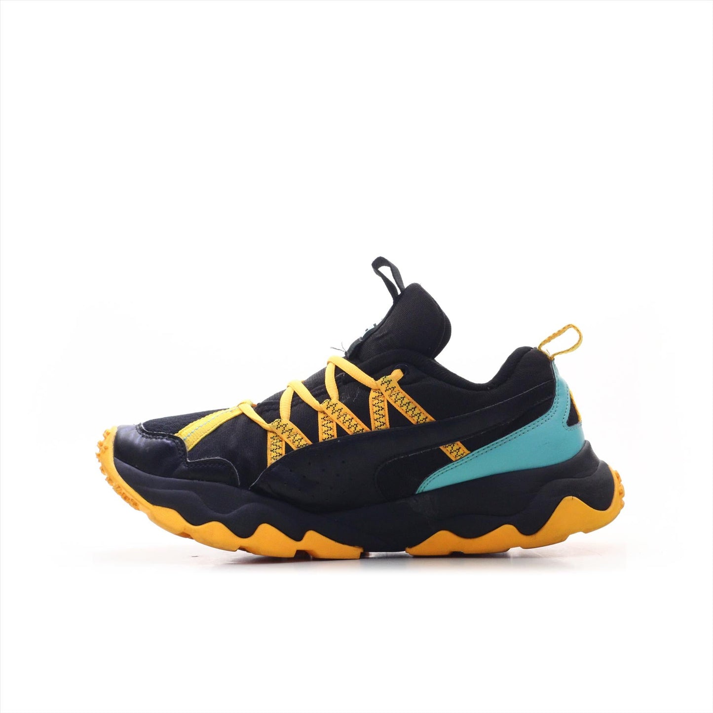 Puma EMBR TRL (ORIGINAL)