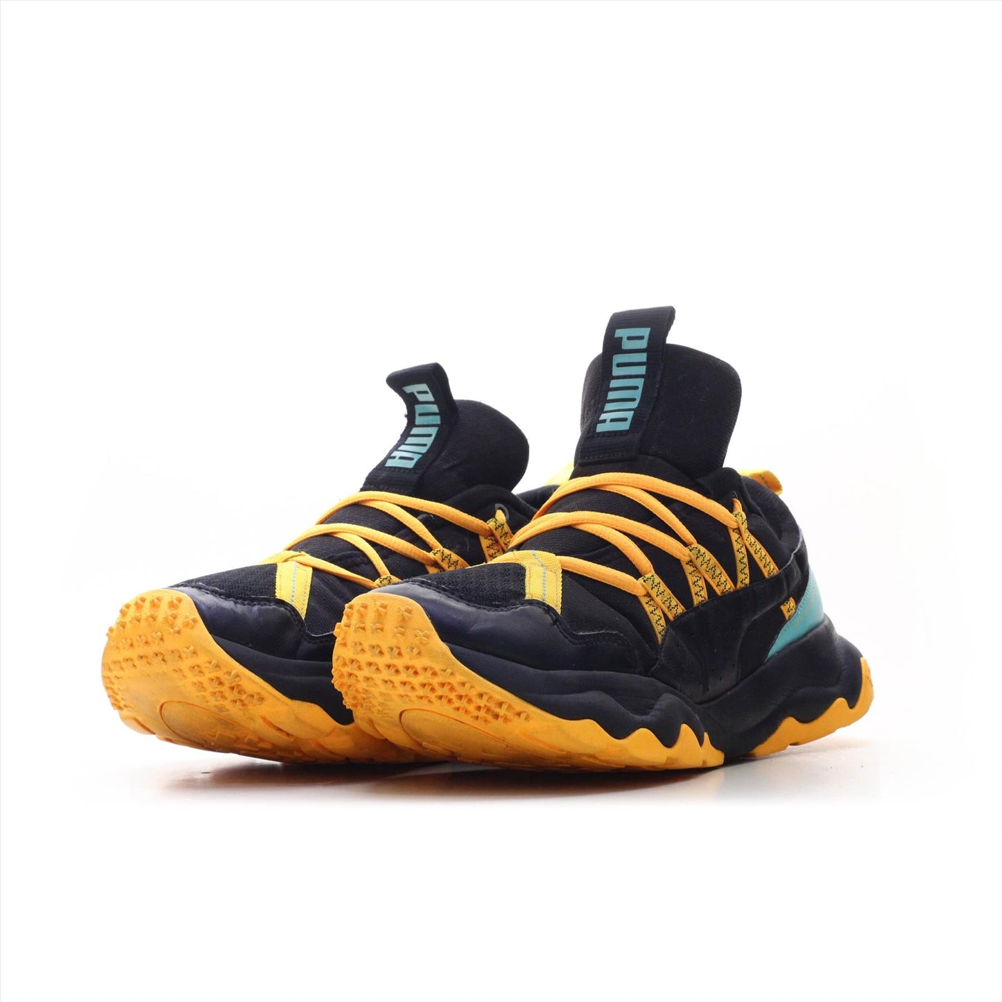 Puma EMBR TRL (ORIGINAL)