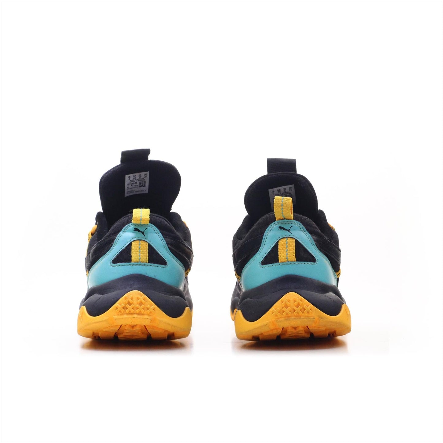 Puma EMBR TRL (ORIGINAL)