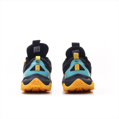 Puma EMBR TRL (ORIGINAL)