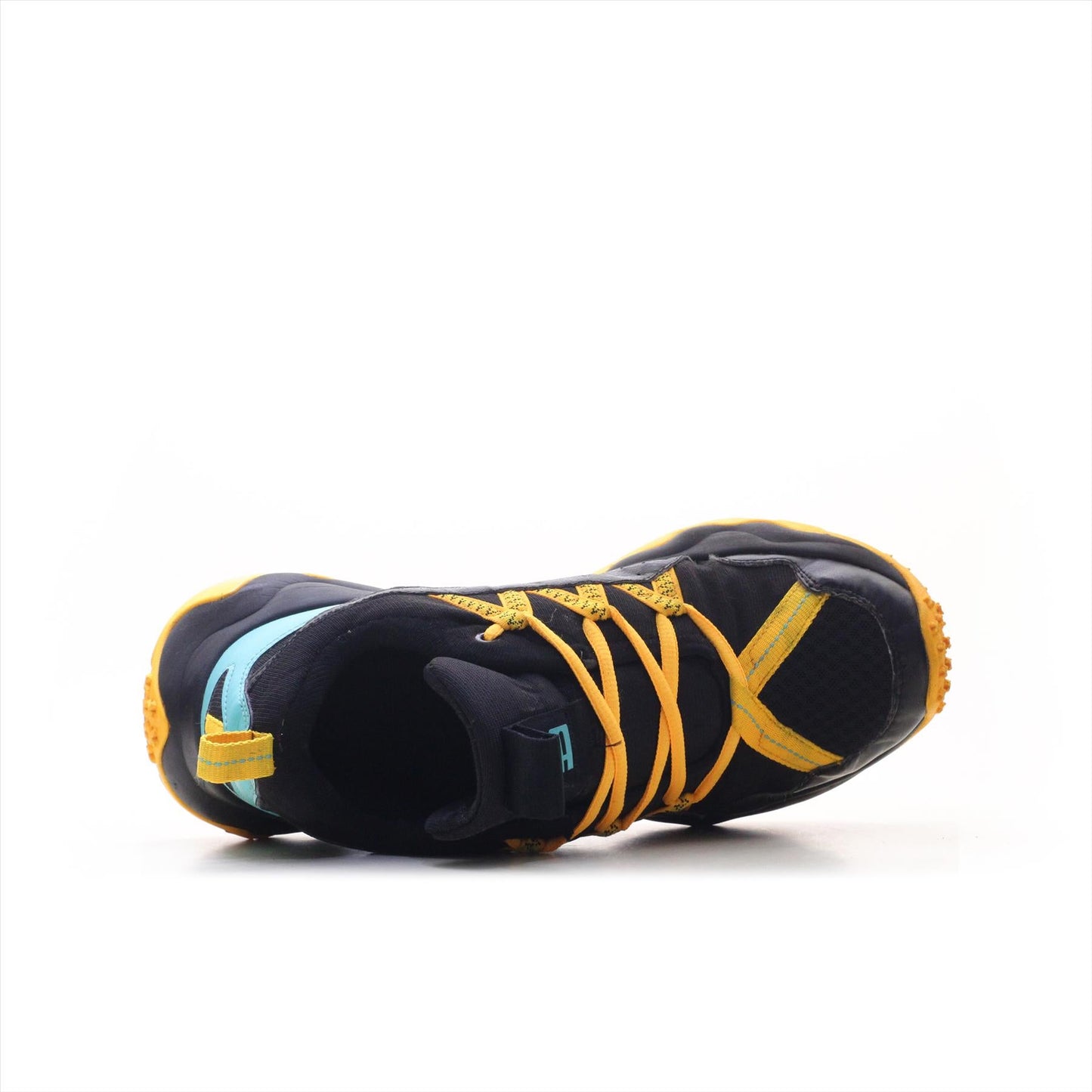 Puma EMBR TRL (ORIGINAL)