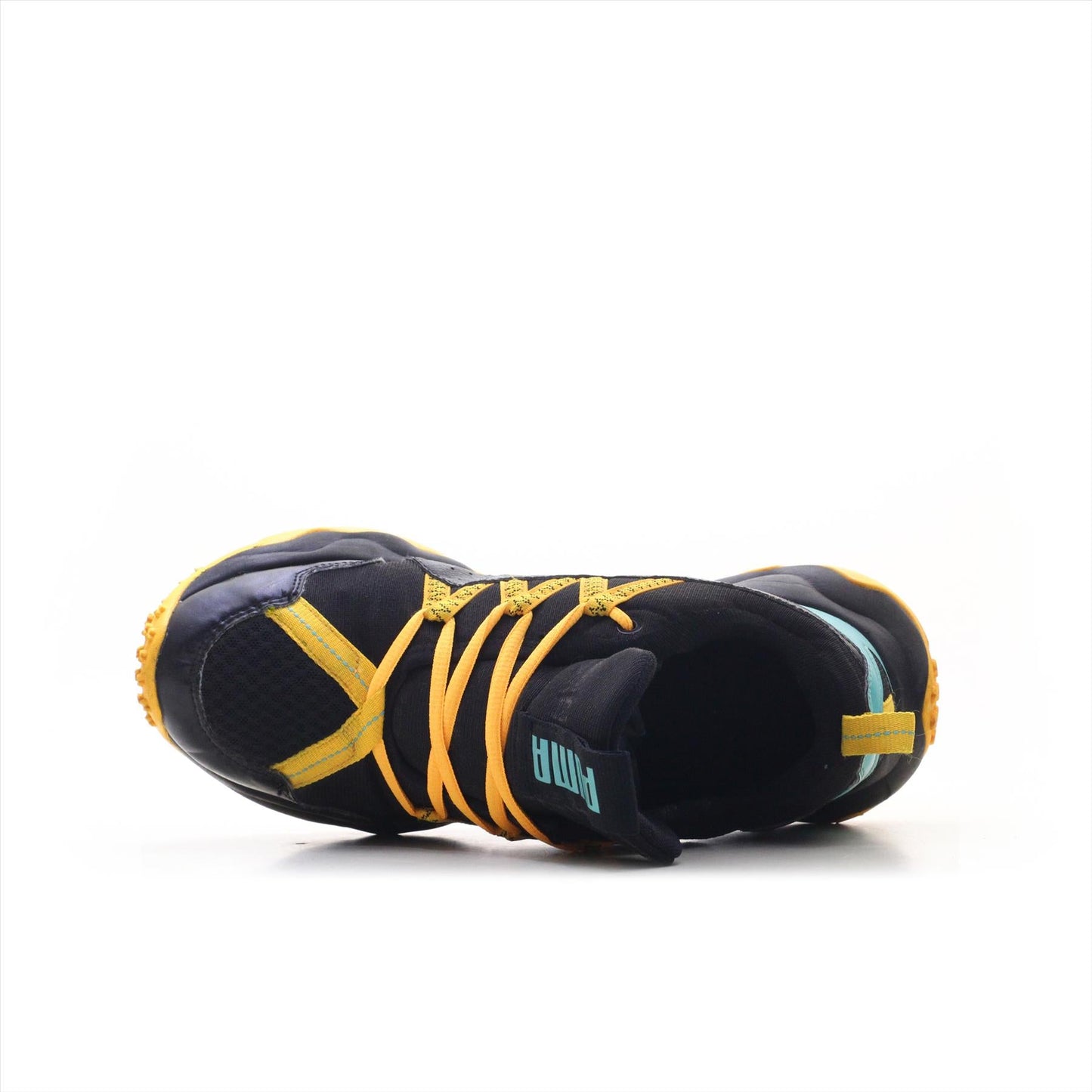 Puma EMBR TRL (ORIGINAL)
