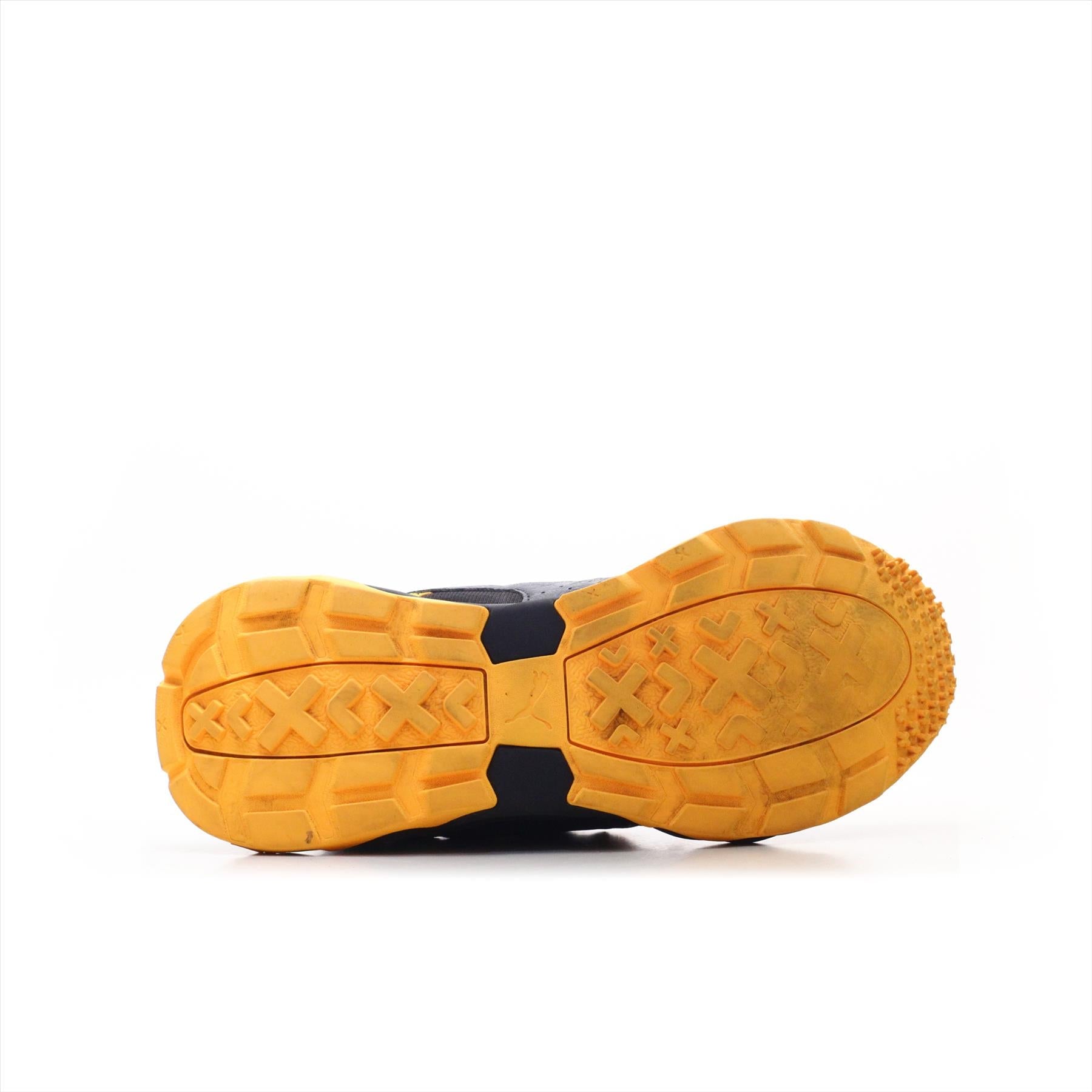 Puma EMBR TRL (ORIGINAL)