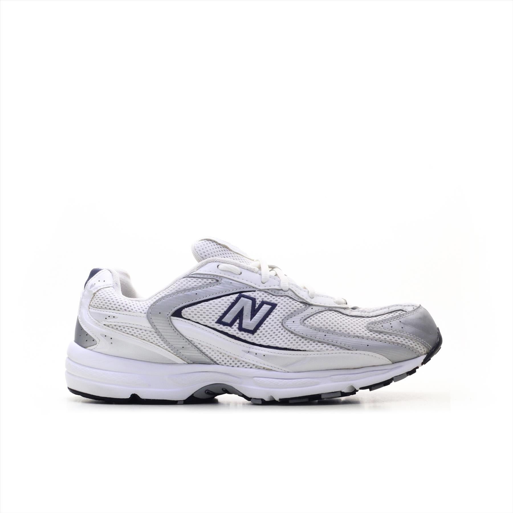 New Balance 409 USA (ORIGINAL)