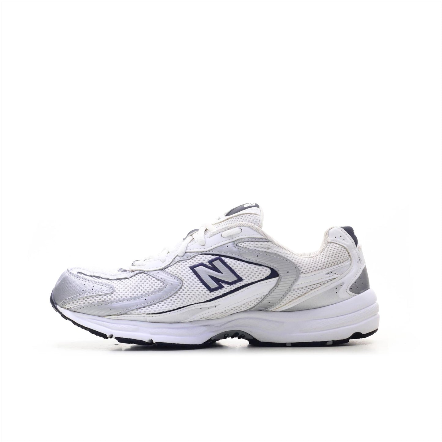New Balance 409 USA (ORIGINAL)