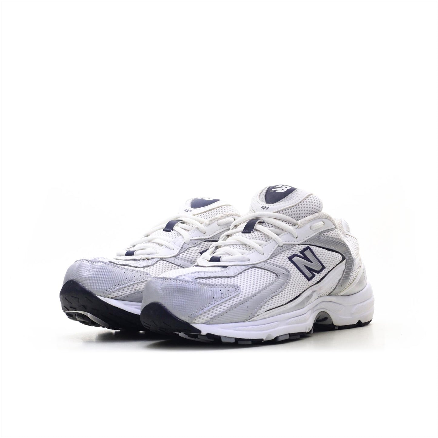 New Balance 409 USA (ORIGINAL)