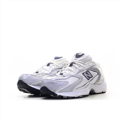 New Balance 409 USA (ORIGINAL)