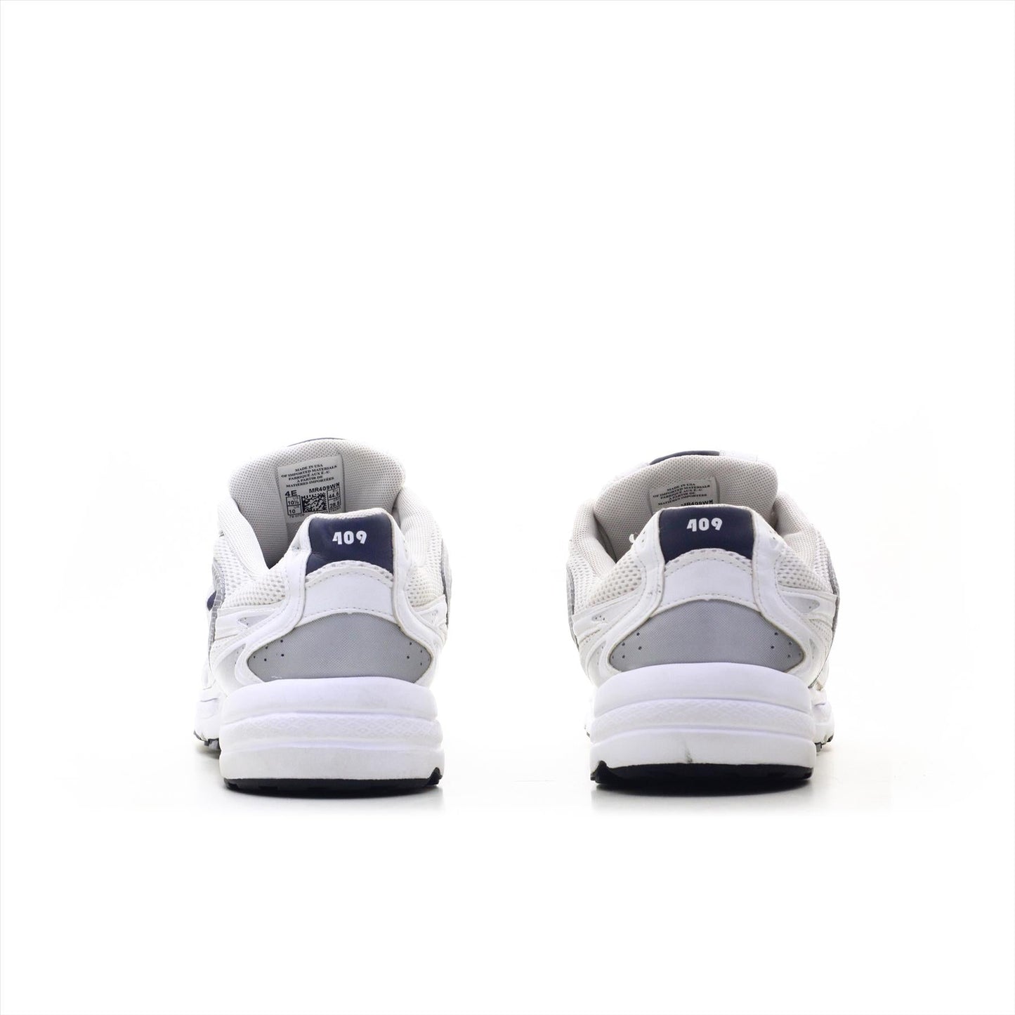 New Balance 409 USA (ORIGINAL)