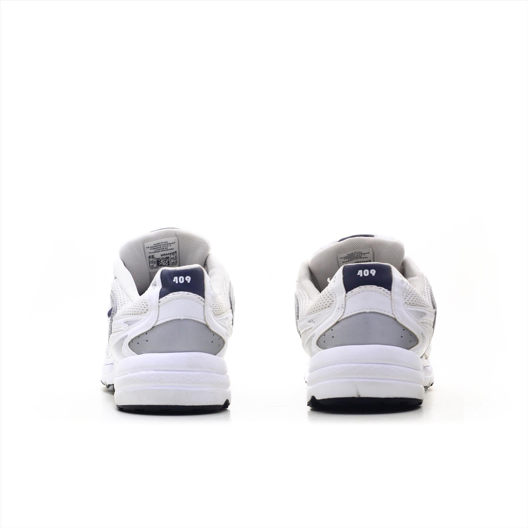 New Balance 409 USA (ORIGINAL)