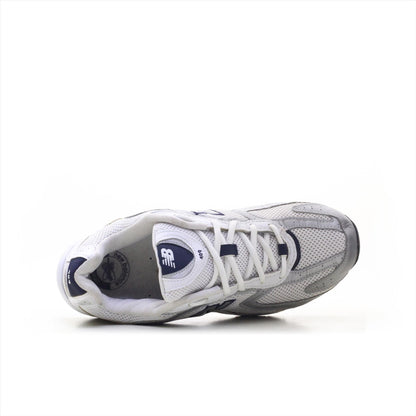 New Balance 409 USA (ORIGINAL)