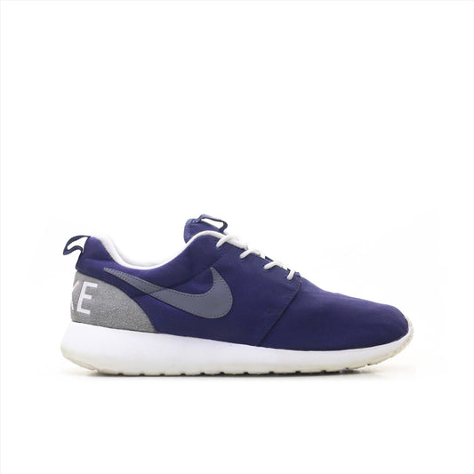 Nike Roshe (ORIGINAL)