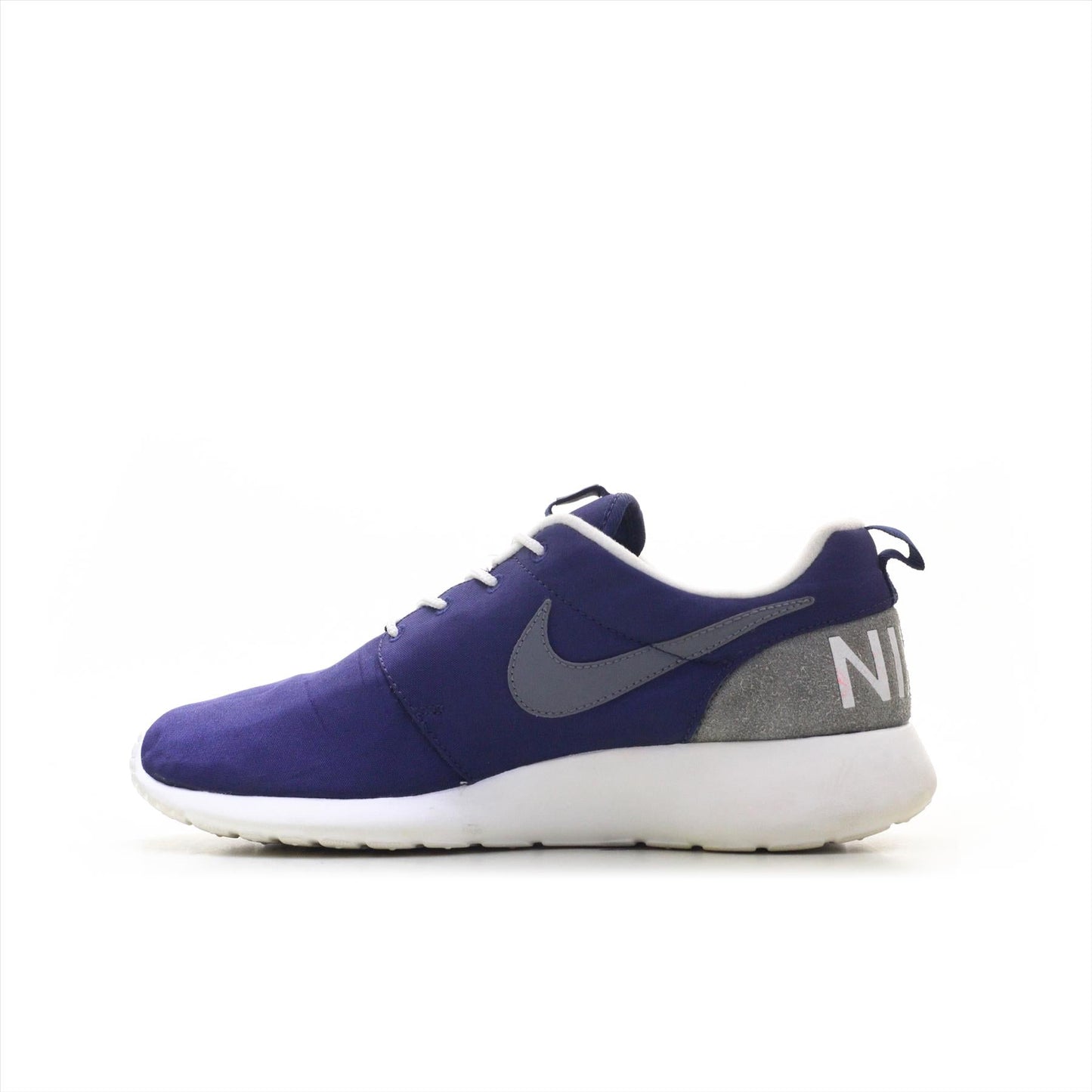 Nike Roshe (ORIGINAL)