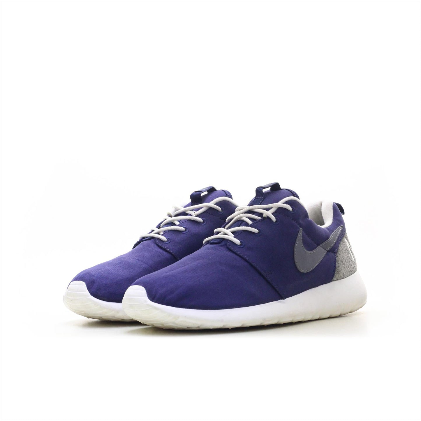 Nike Roshe (ORIGINAL)