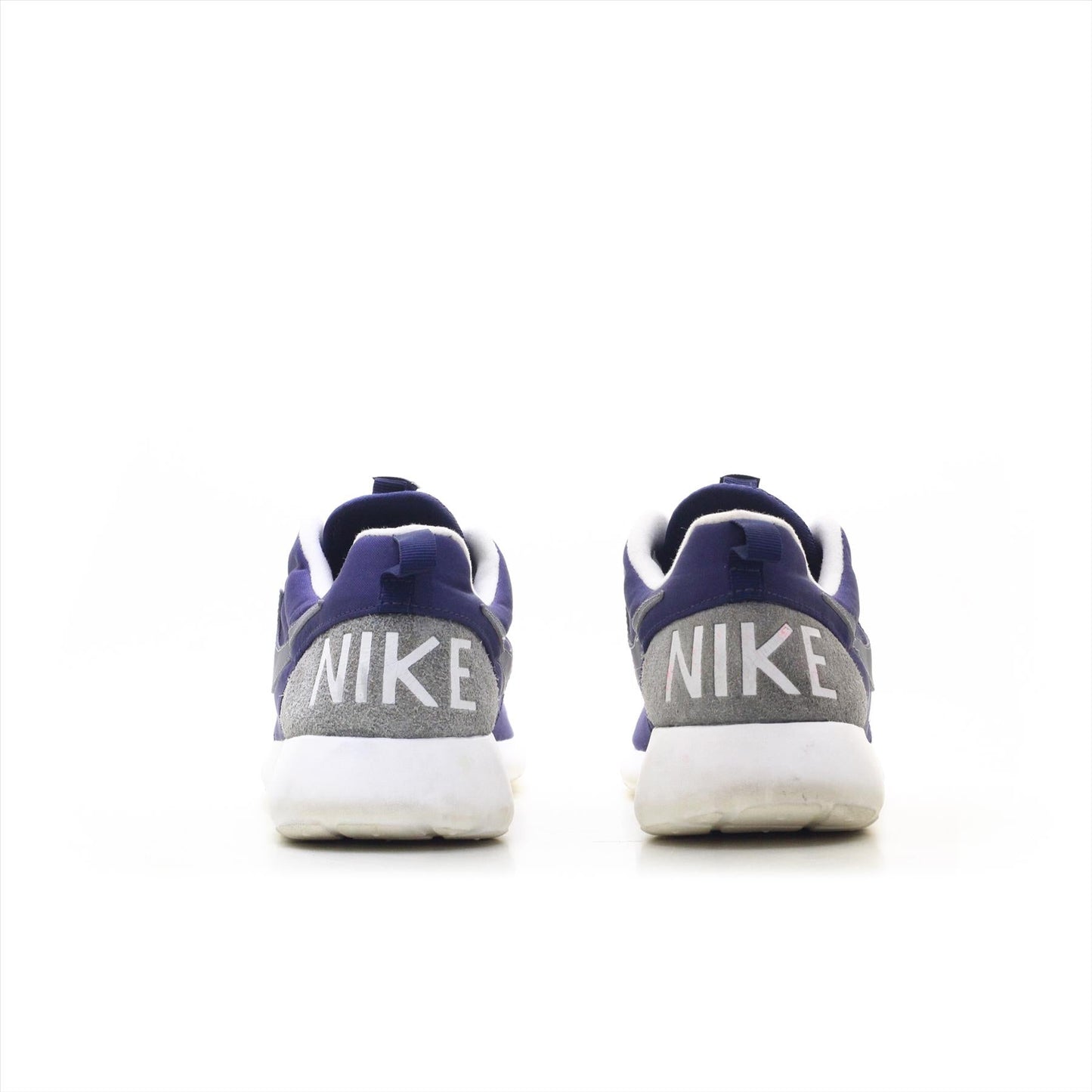 Nike Roshe (ORIGINAL)