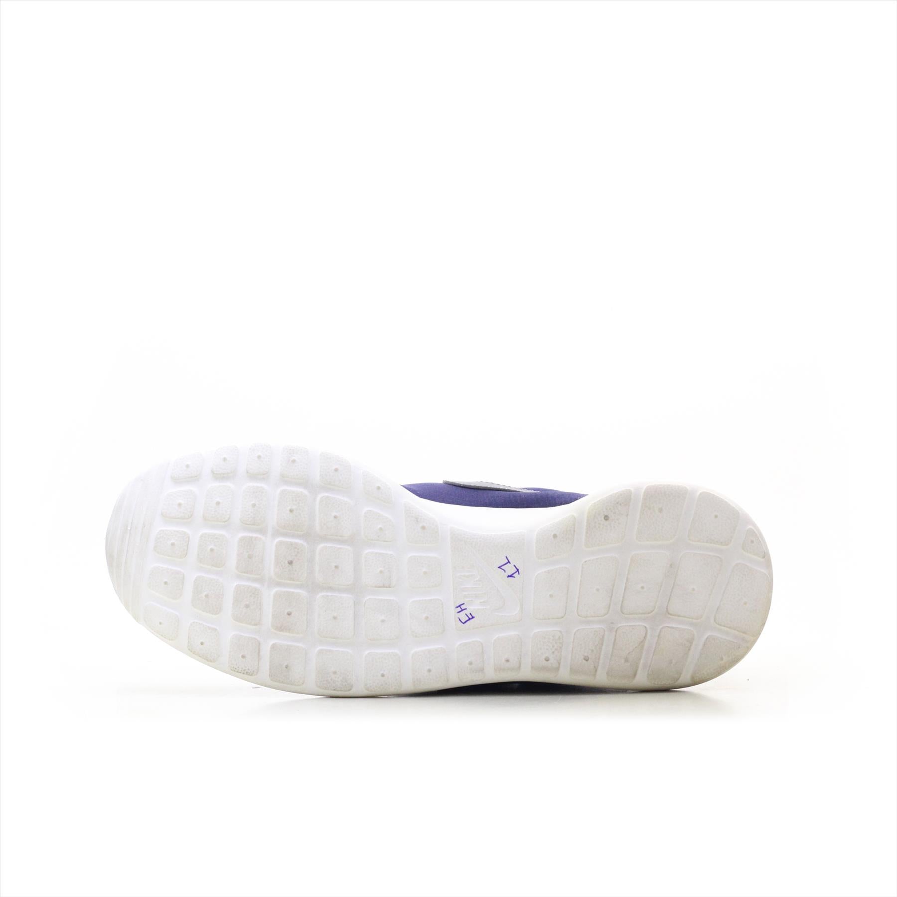 Nike Roshe (ORIGINAL)