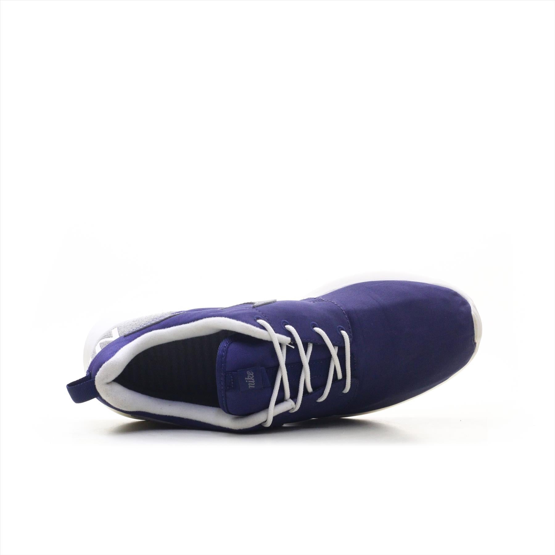 Nike Roshe (ORIGINAL)