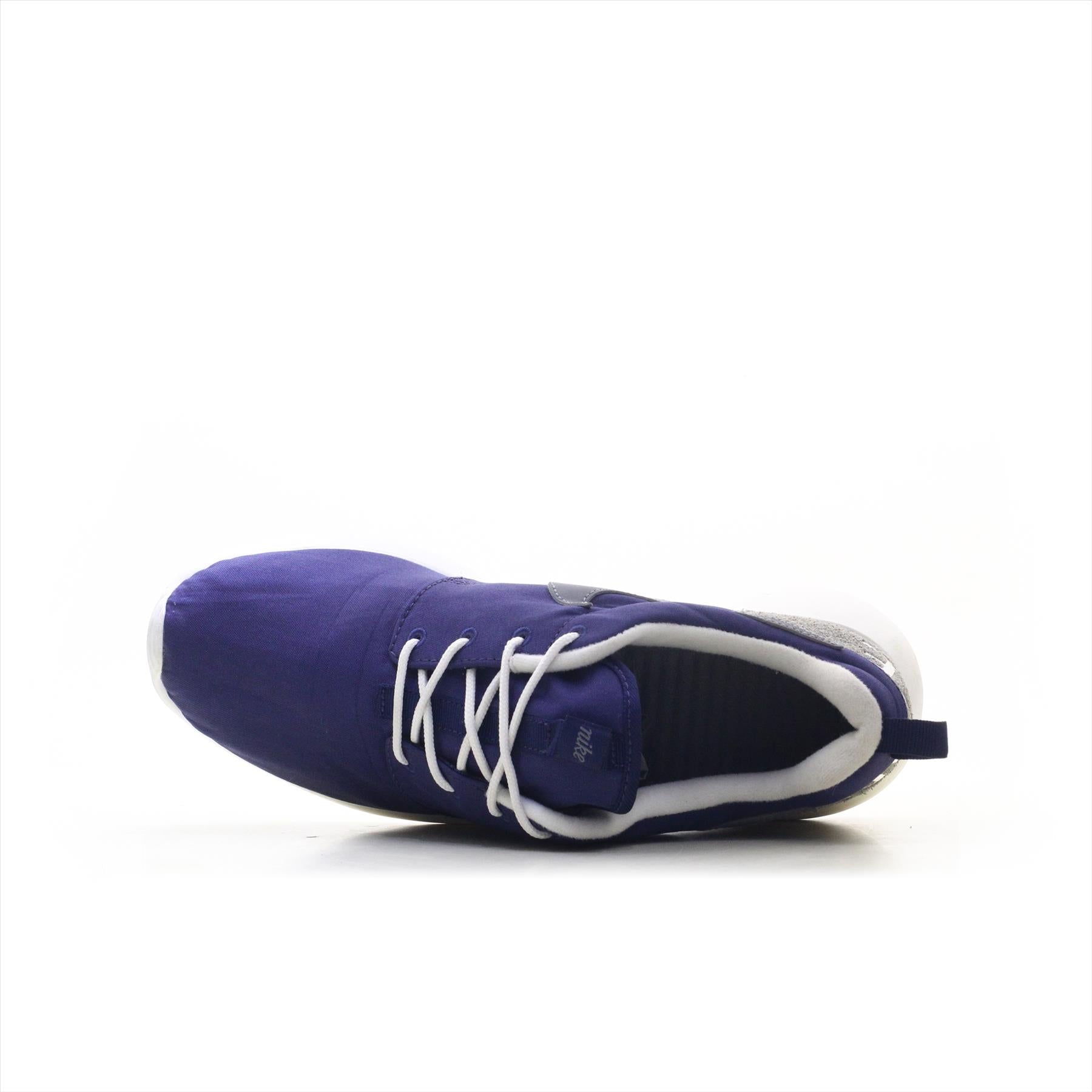 Nike Roshe (ORIGINAL)
