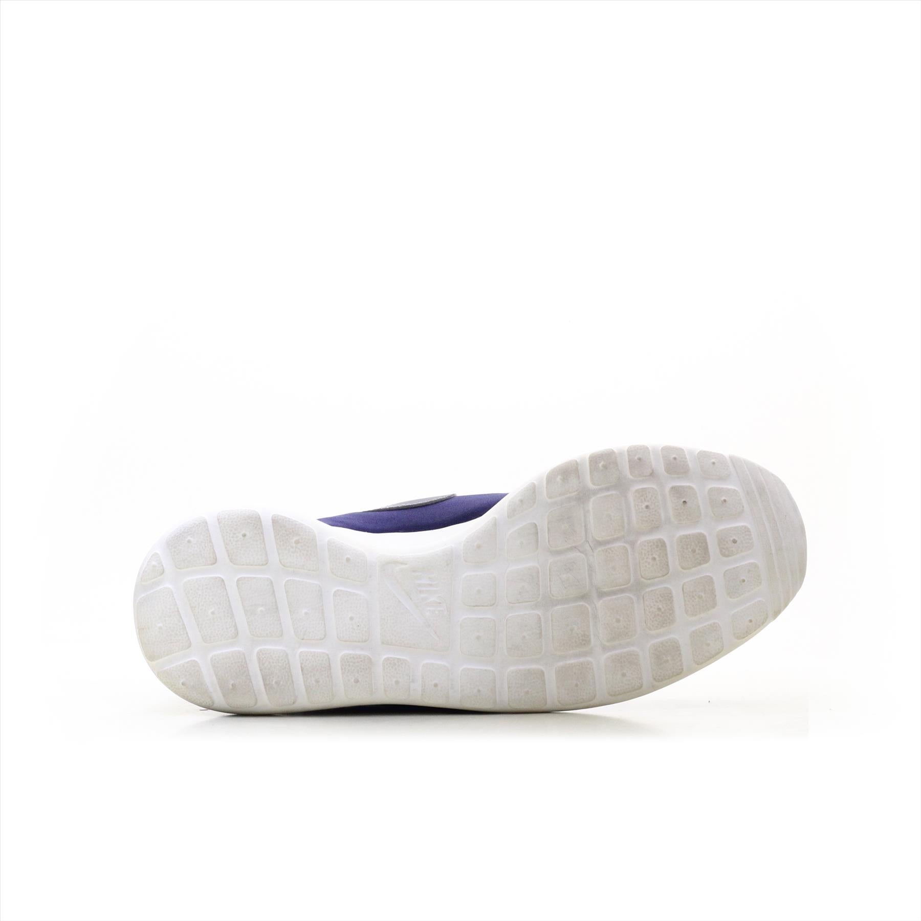 Nike Roshe (ORIGINAL)