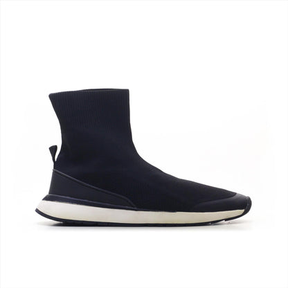 Zara Man Sports (ORIGINAL)