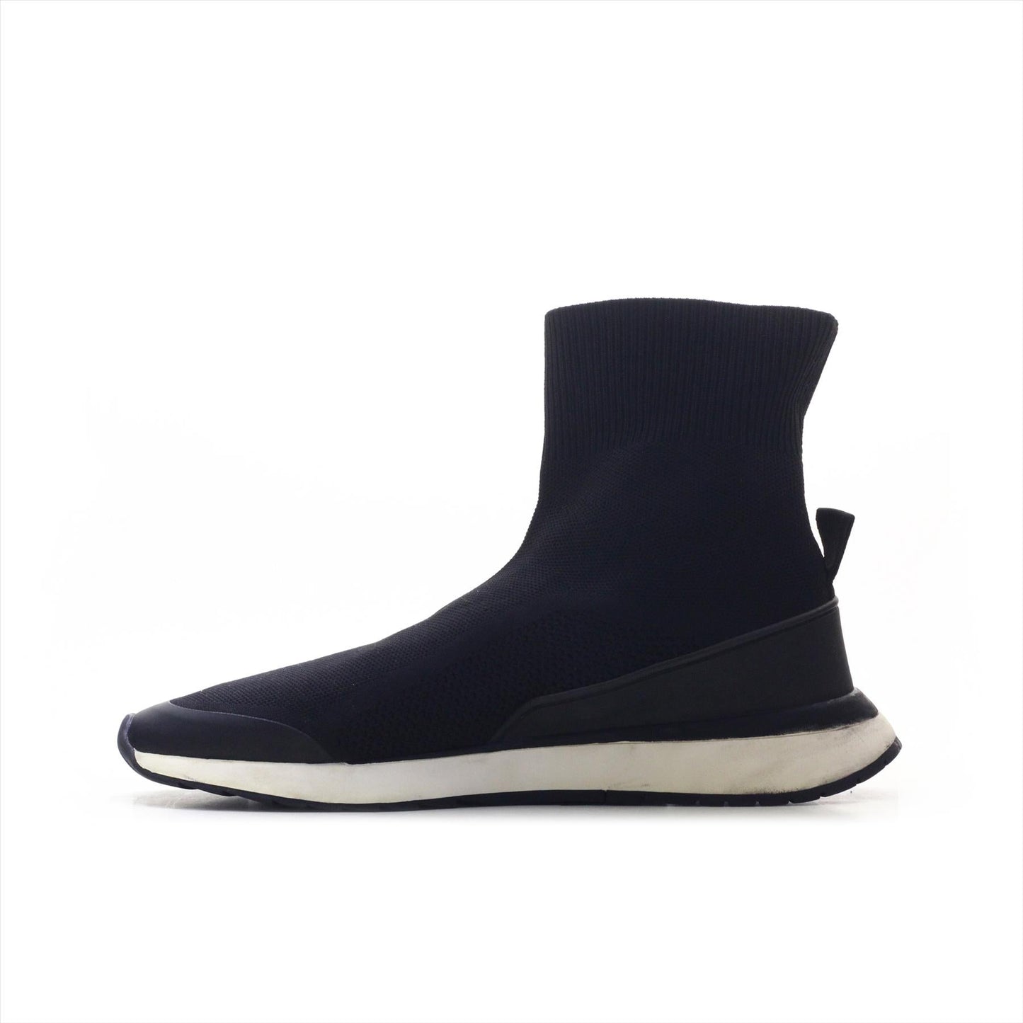 Zara Man Sports (ORIGINAL)