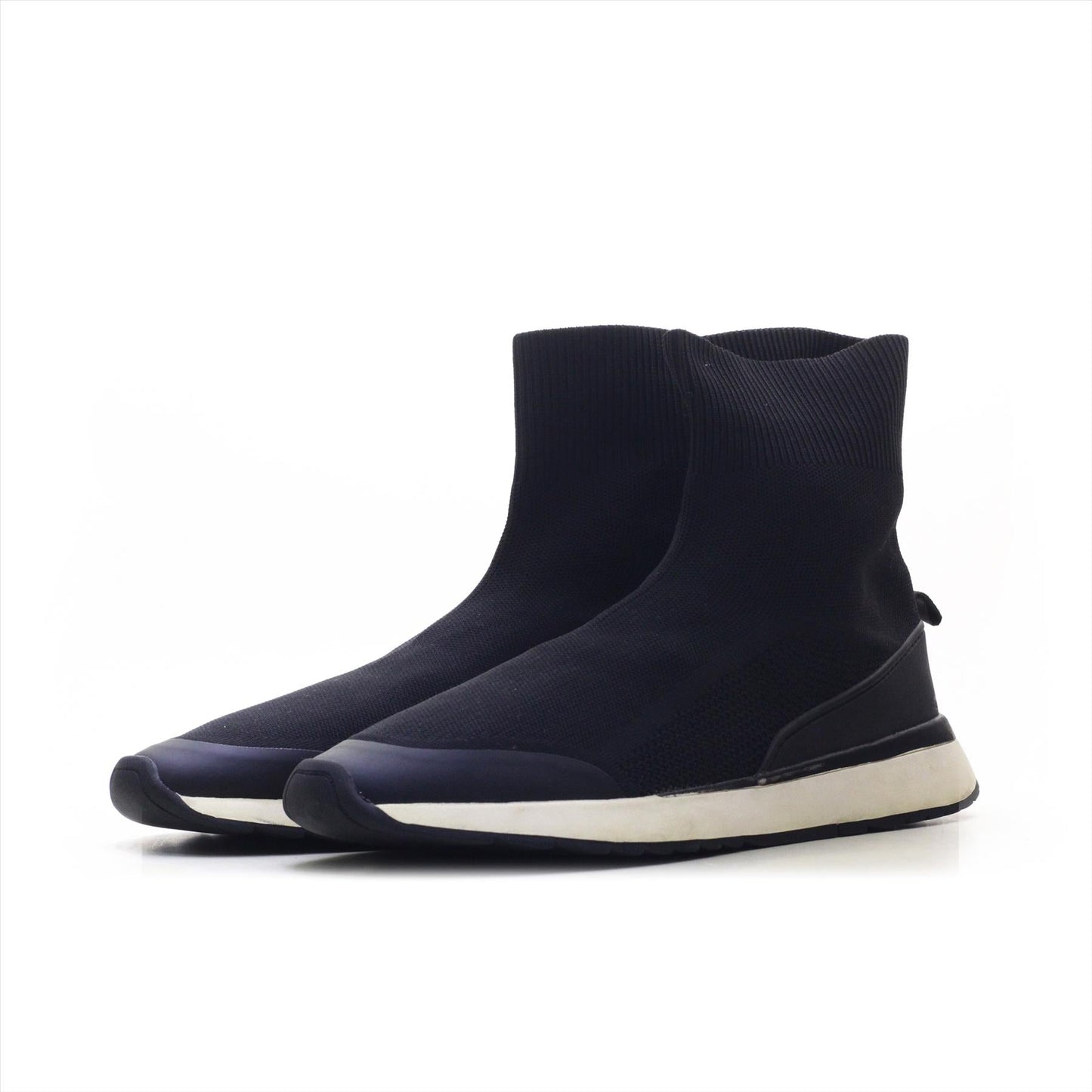 Zara Man Sports (ORIGINAL)