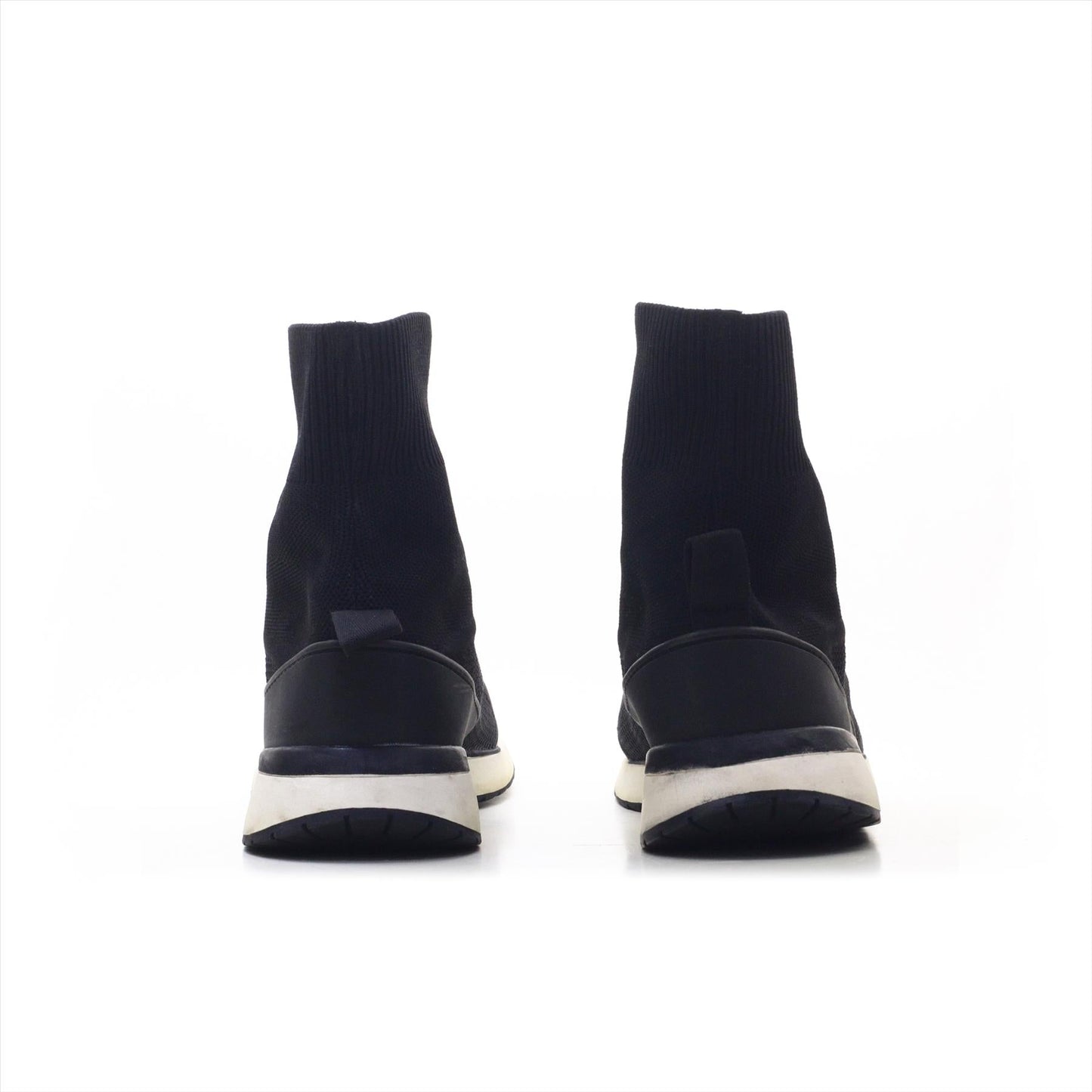 Zara Man Sports (ORIGINAL)