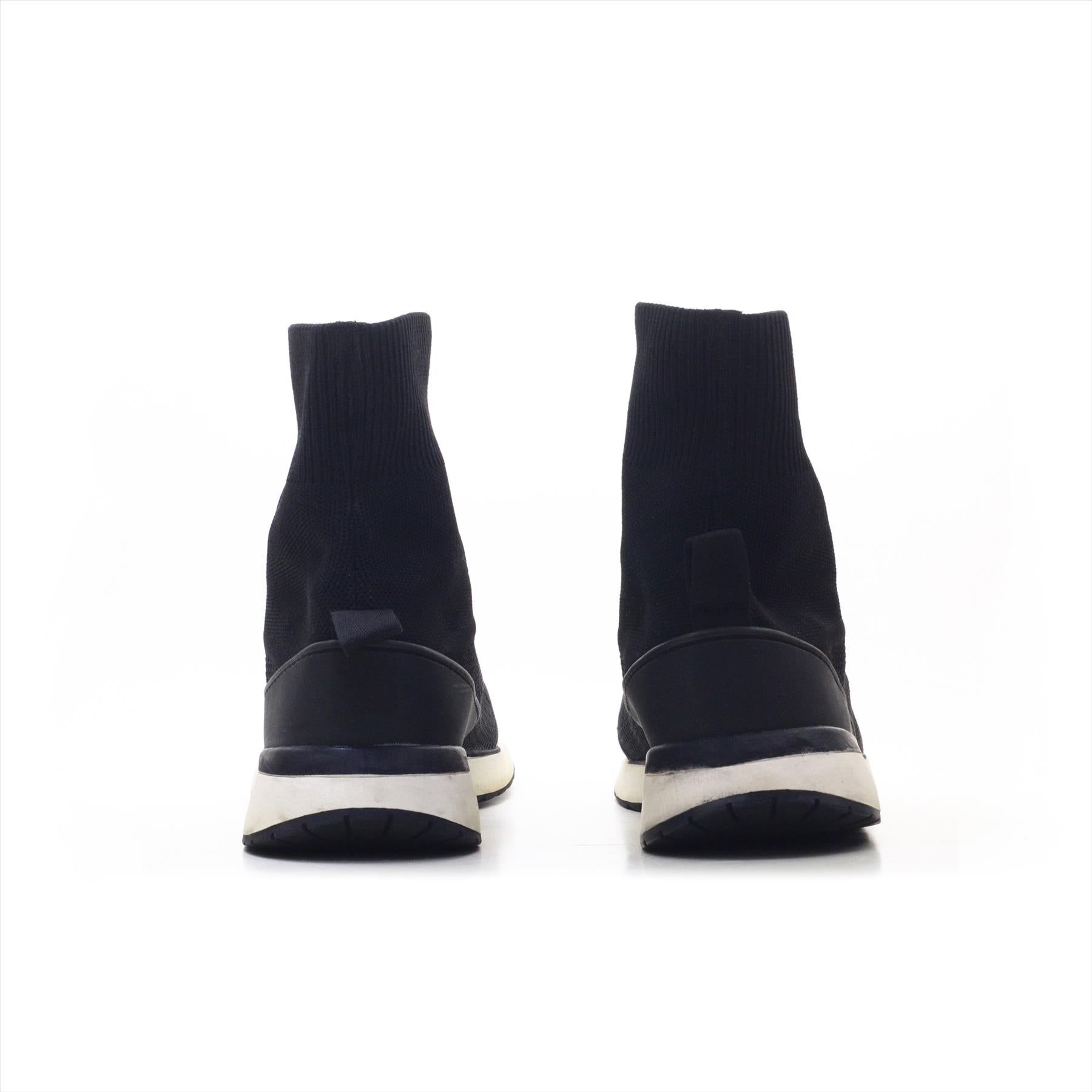 Zara Man Sports (ORIGINAL)