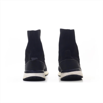 Zara Man Sports (ORIGINAL)