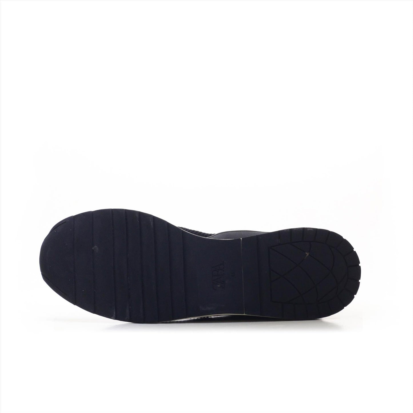 Zara Man Sports (ORIGINAL)