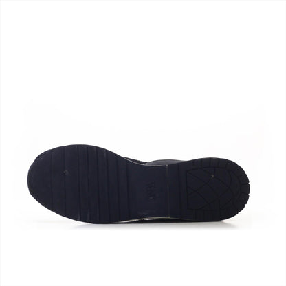 Zara Man Sports (ORIGINAL)