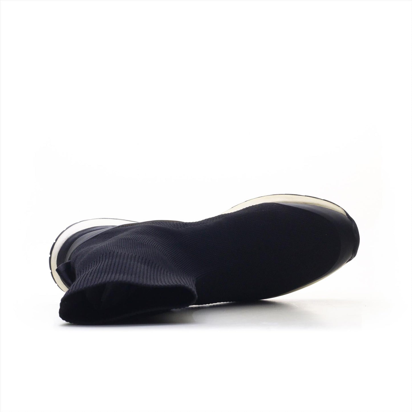 Zara Man Sports (ORIGINAL)