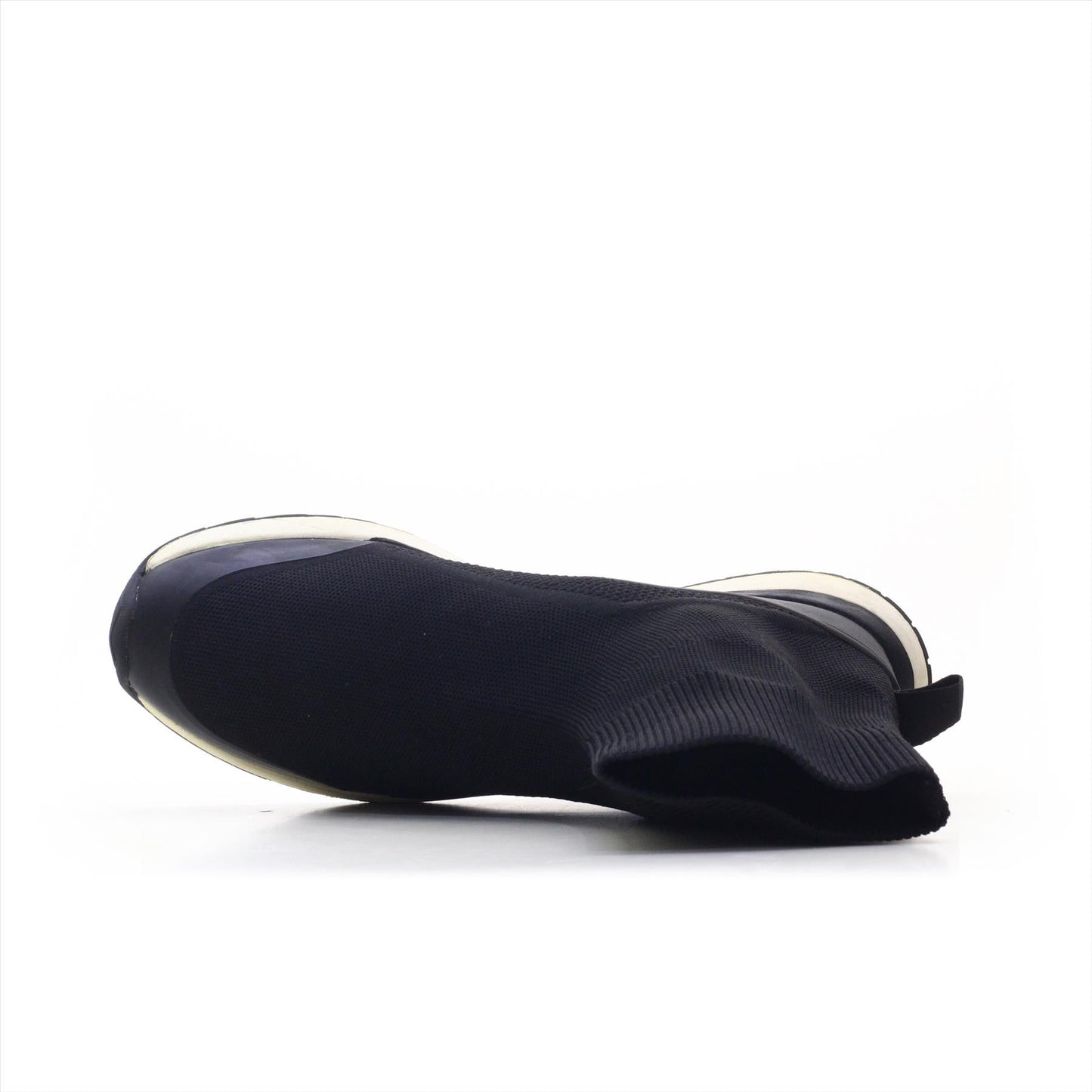 Zara Man Sports (ORIGINAL)