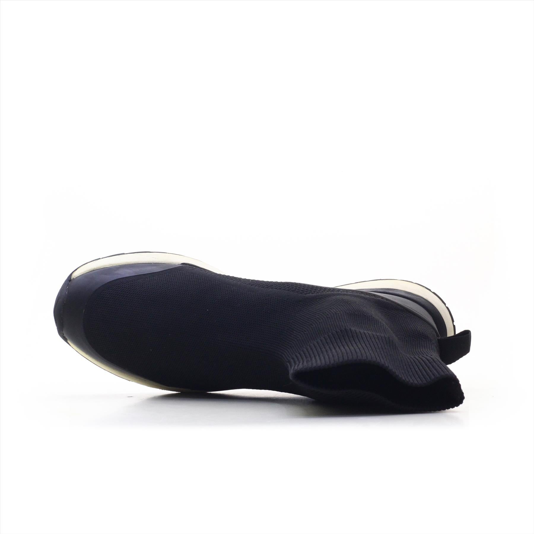 Zara Man Sports (ORIGINAL)