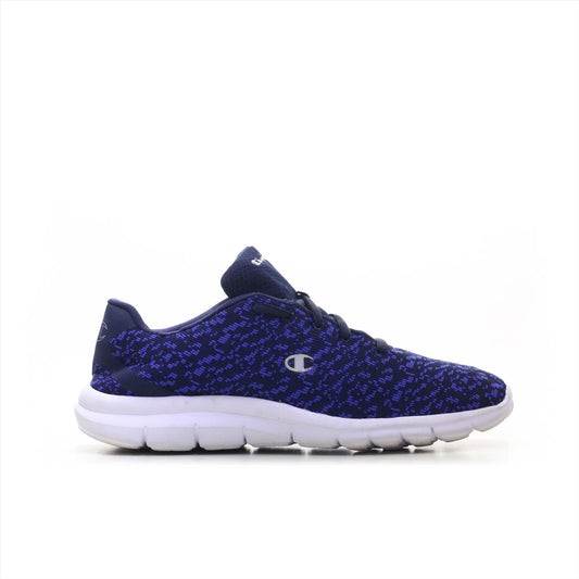 CHAMPION SPORTS MEMORY FOAM (Original USA Imported)