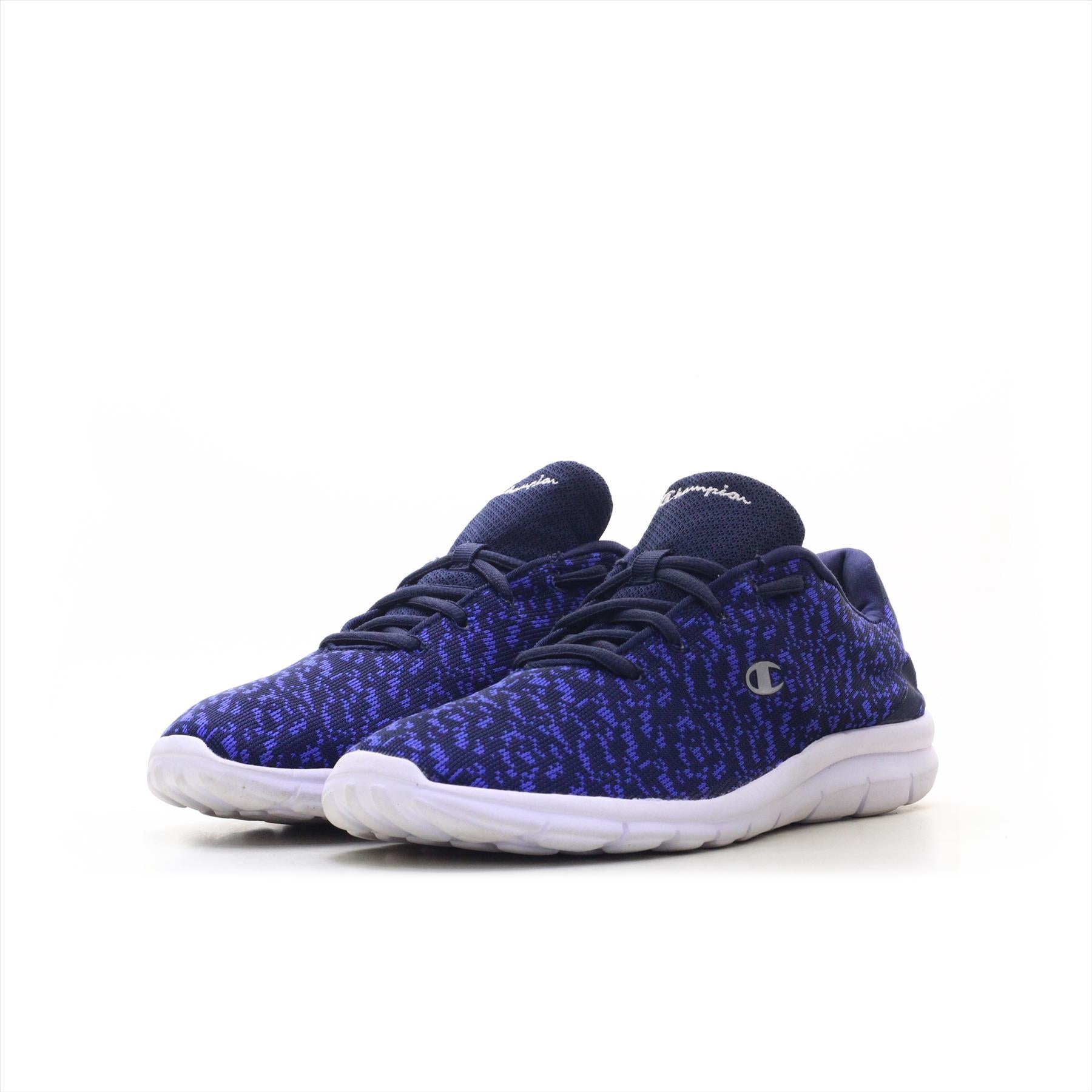 Tenis champion hot sale memory foam