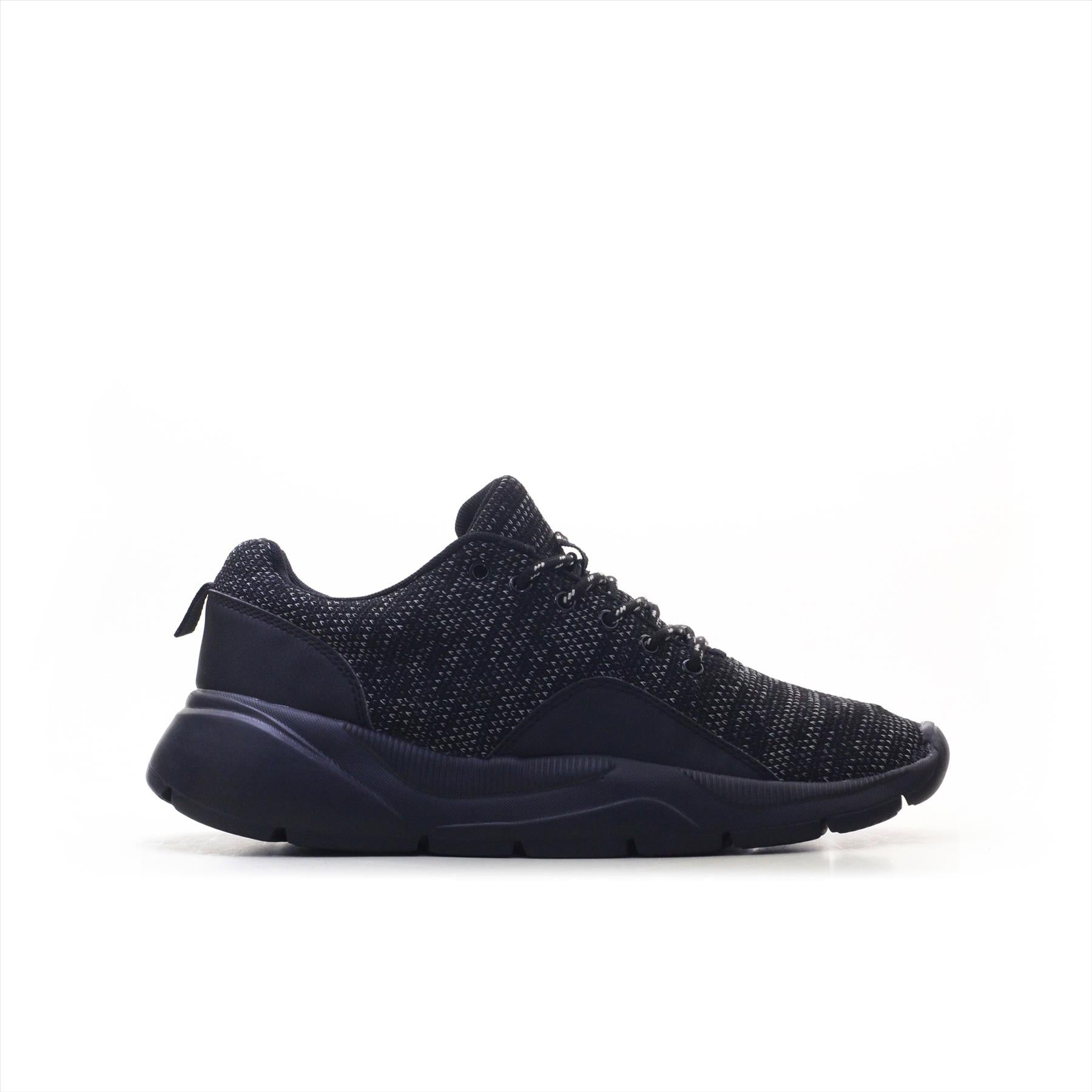 Primark Sports (ORIGINAL)