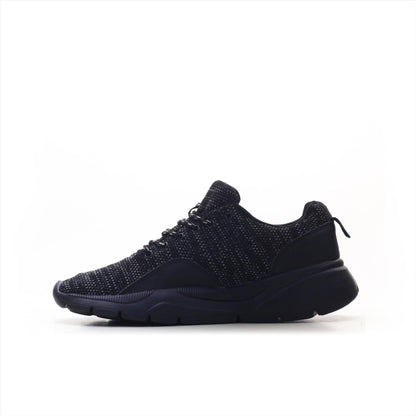 Primark Sports (ORIGINAL)