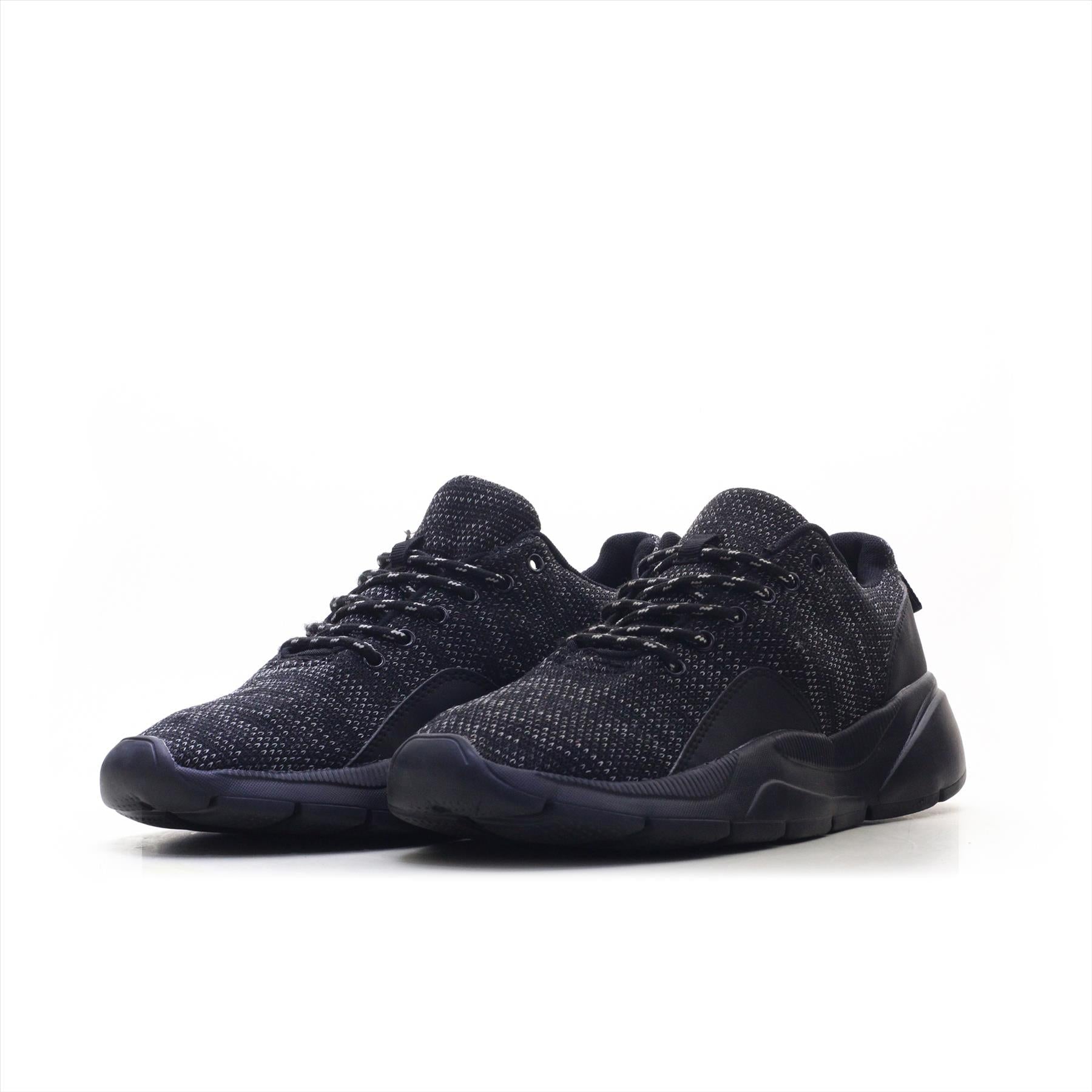 Primark Sports (ORIGINAL)