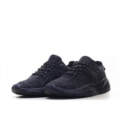 Primark Sports (ORIGINAL)