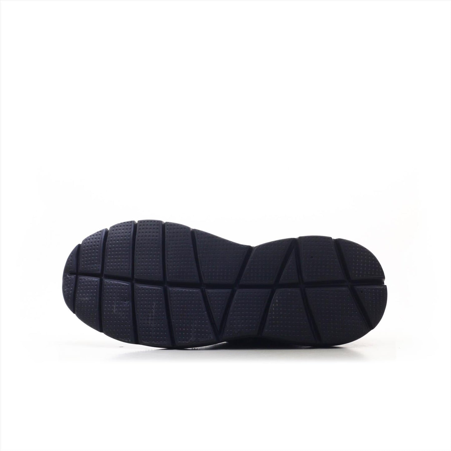 Primark Sports (ORIGINAL)