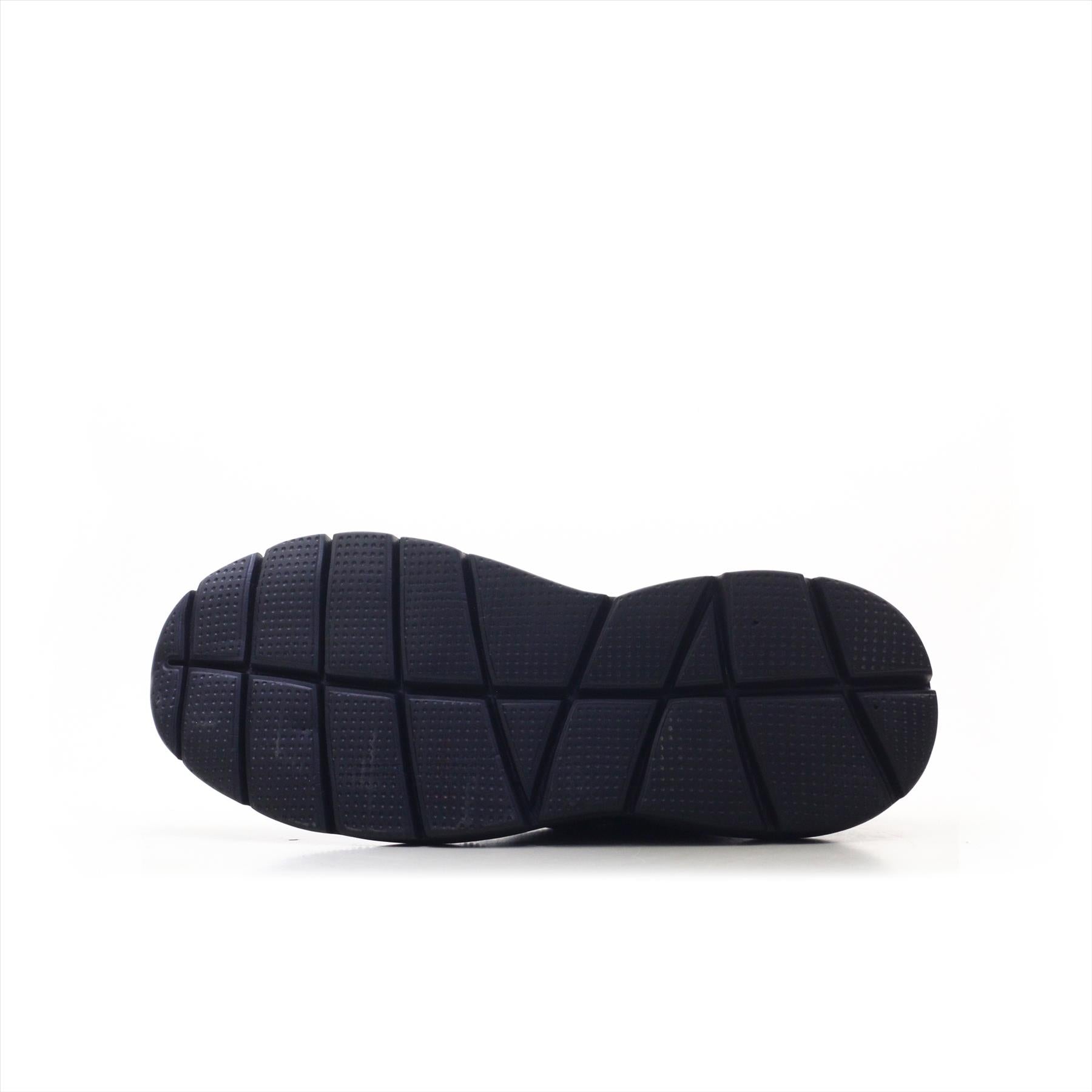 Primark Sports (ORIGINAL)