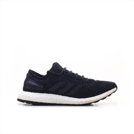 Adidas Pure Boost (ORIGINAL)