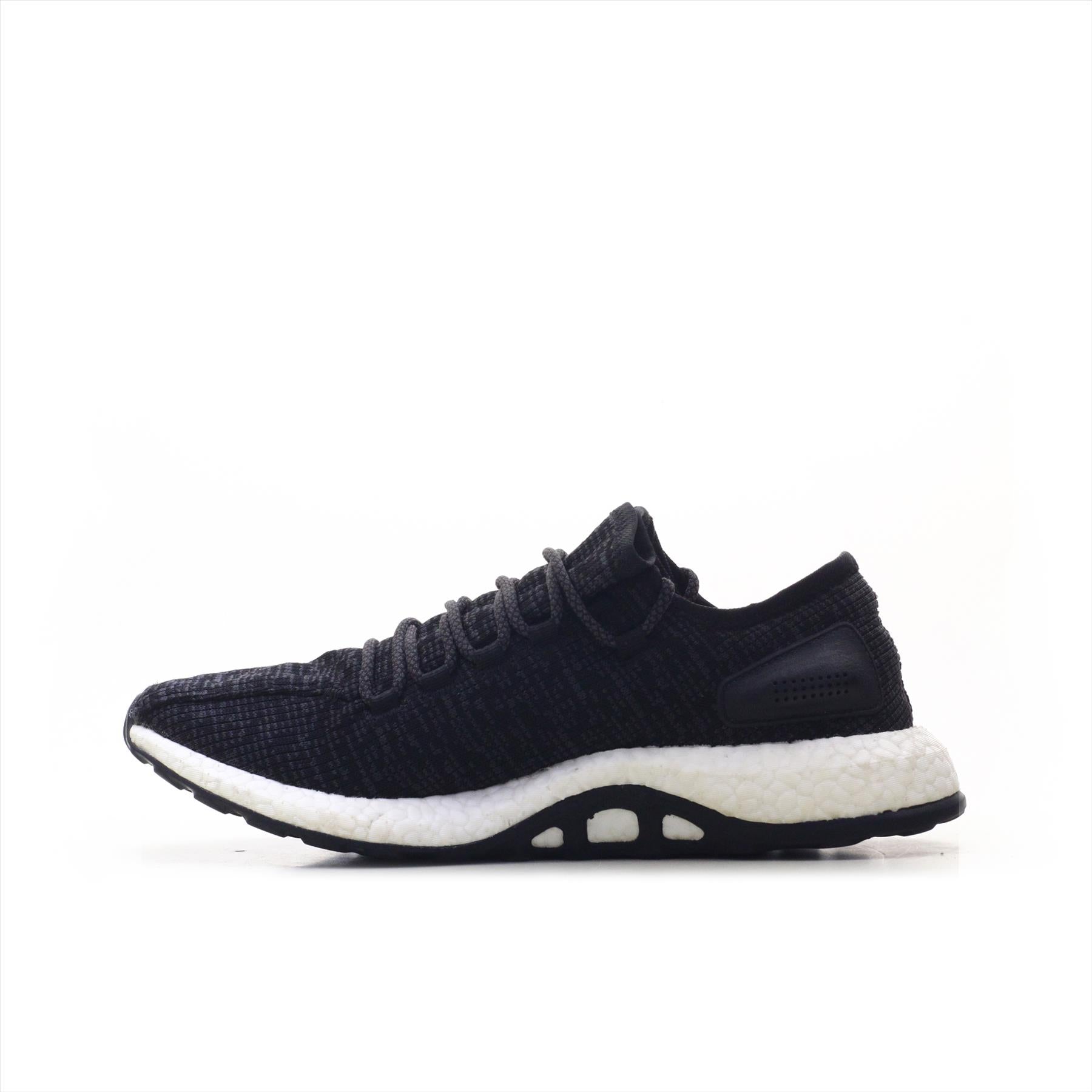 Adidas Pure Boost (ORIGINAL)