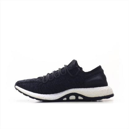 Adidas Pure Boost (ORIGINAL)