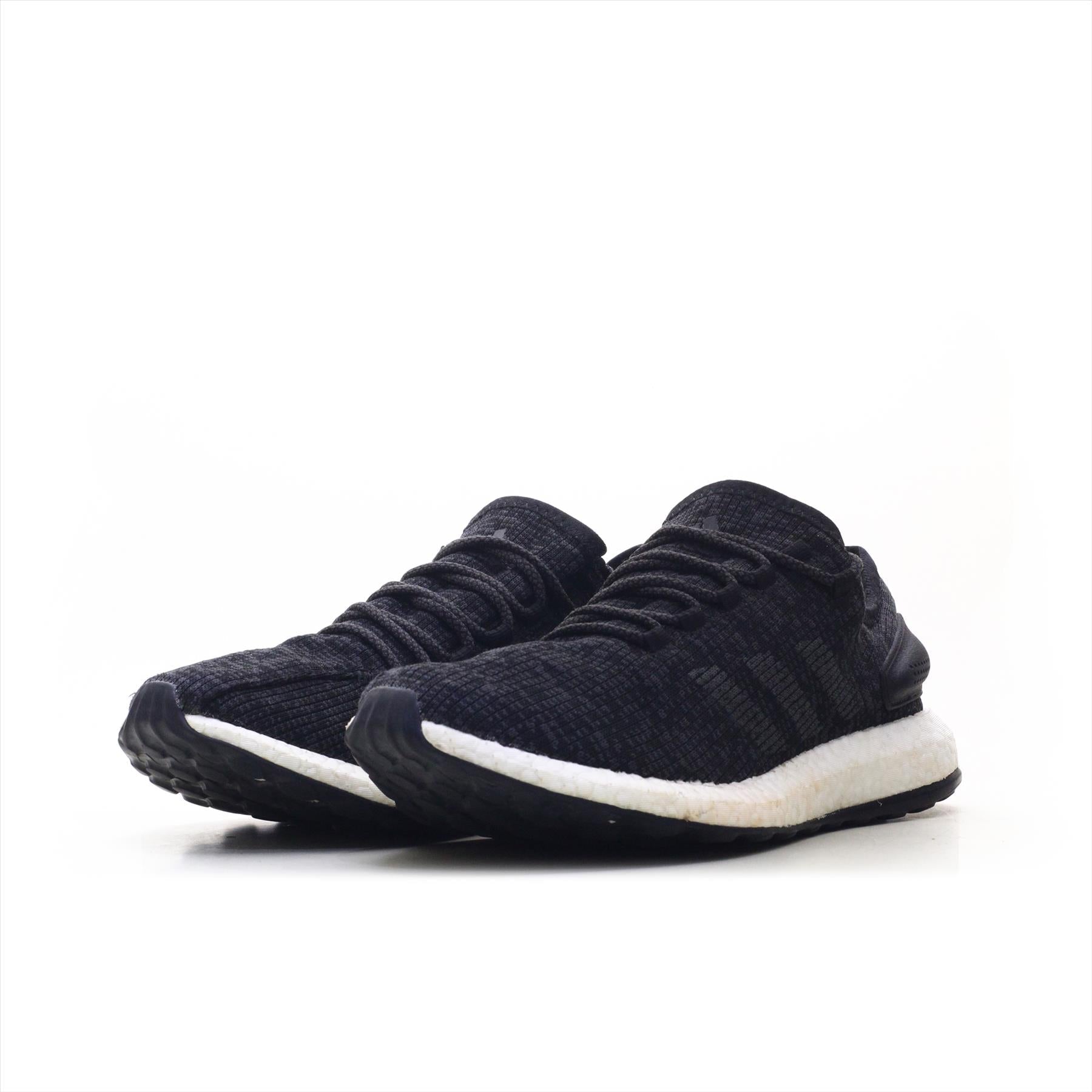 Adidas Pure Boost (ORIGINAL)