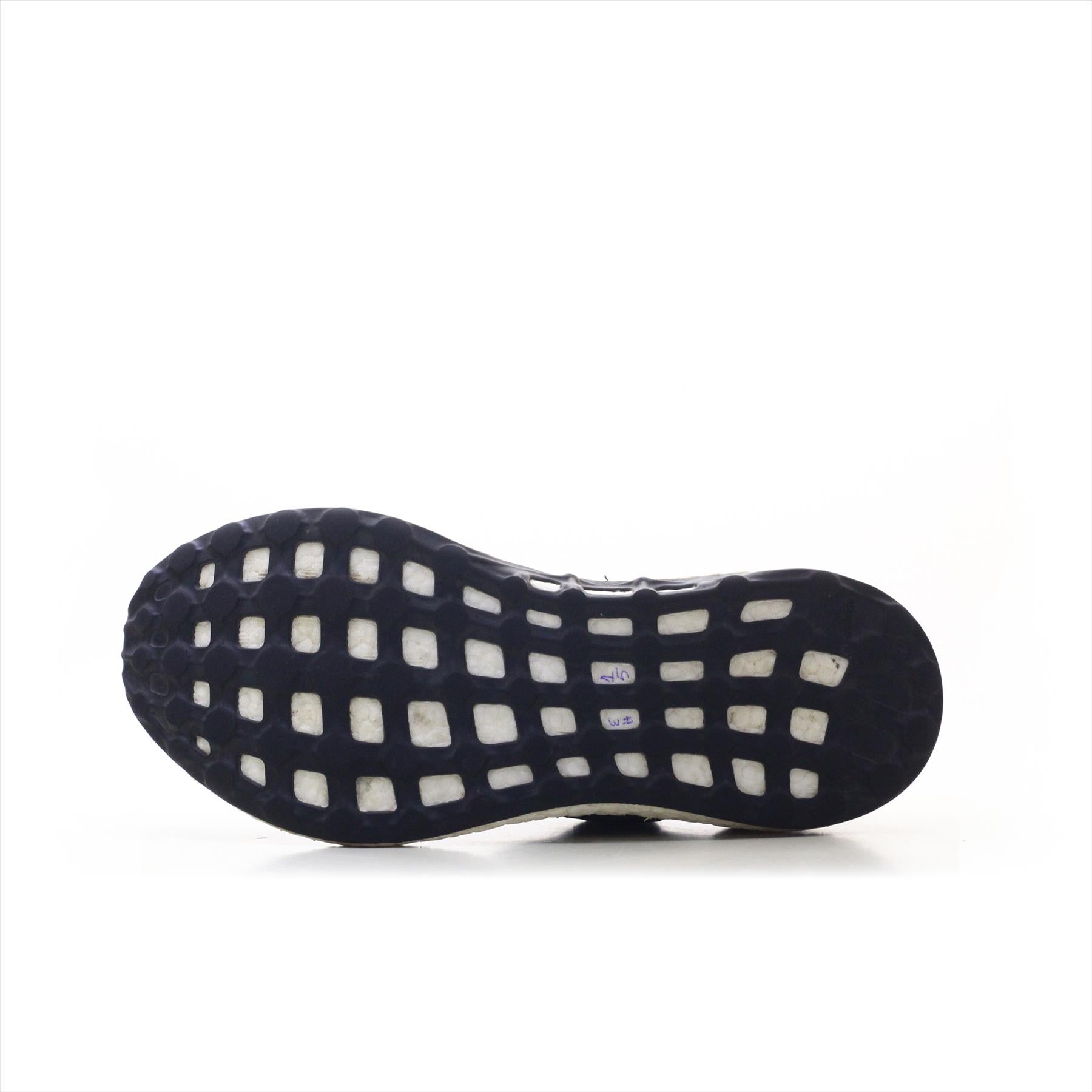 Adidas Pure Boost (ORIGINAL)